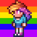 Best Terraria Servers for Every Playstyle in 2025