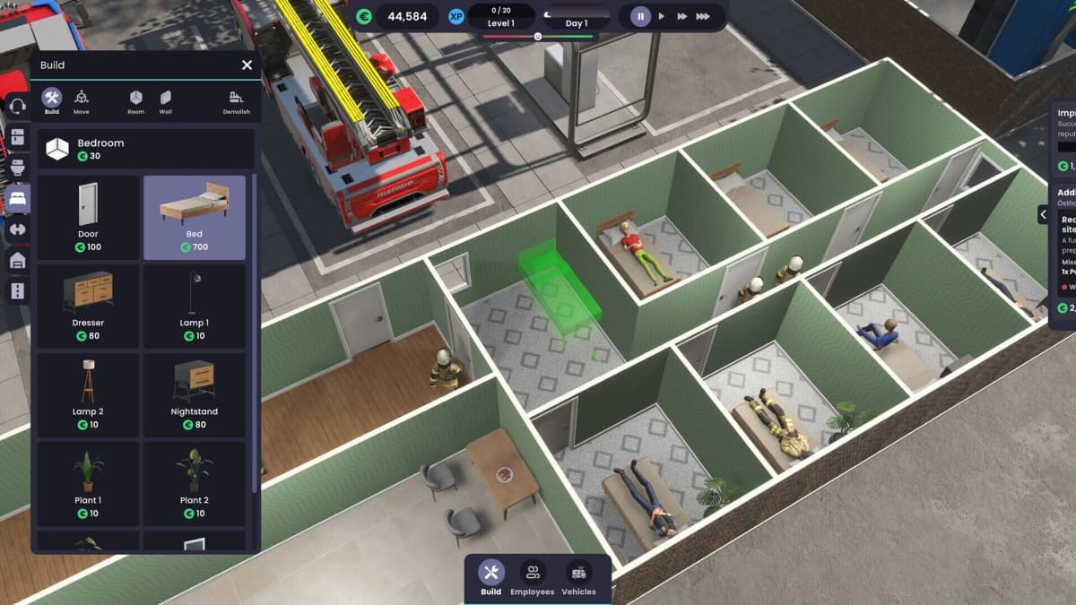 Global Rescue Aims to Elevate Emergency Sim Management—But Is It the Next Big Step?