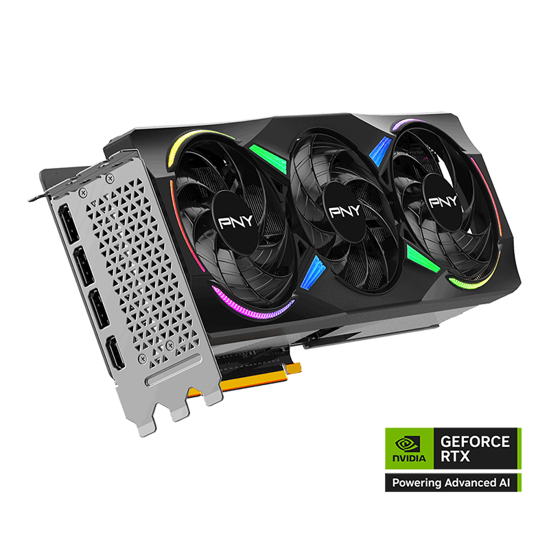 Nvidia GeForce RTX 5070 Ti Review – The New King of 1440p Gaming ...