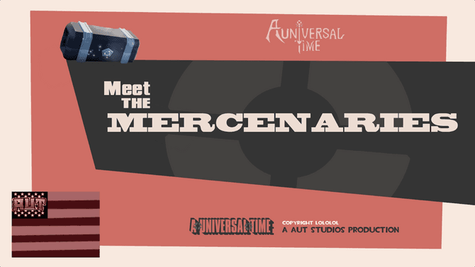 New AUT Codes for July 2025 Arrive: What They Mean for A Universal Time Players