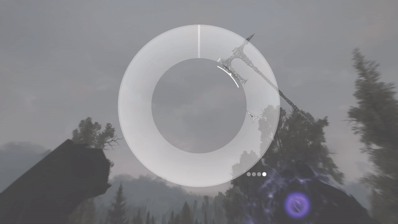 1750 Mods and 13 Years Later: Why Thana Khan’s Ultimate Skyrim Modpack Matters