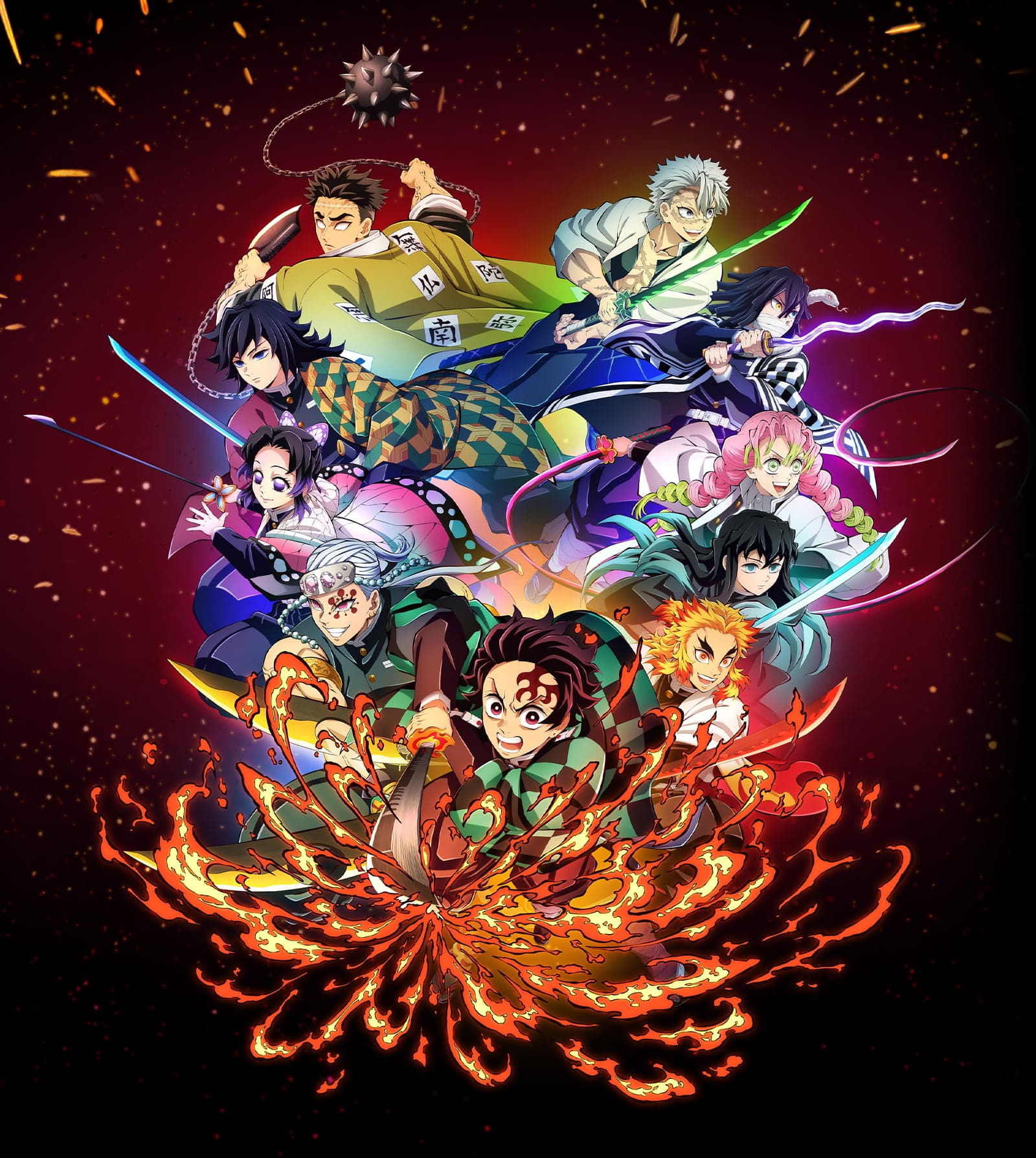 Demon Slayer: Hinokami Chronicles 2 Claims Records — Here’s What Actually Matters