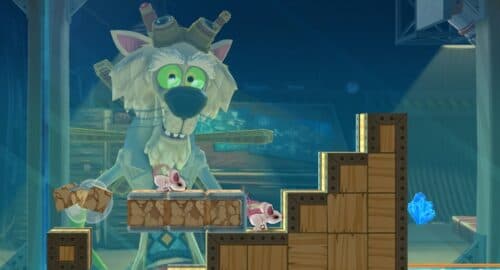 The Seven Deadly Sins: Origin Closed Beta – Hype, Hurdles, and What Actually Matters