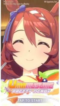 Umamusume Pretty Derby Tier List Updated: What Actually Matters for Trainers (August 2025)