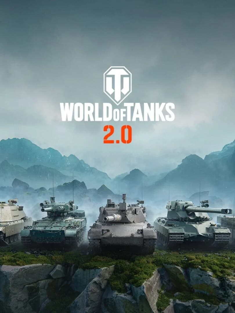 World of Tanks 2.0 and ‘Heat’ Aim to Revamp the Tank Game—but Should Players Get Hyped?