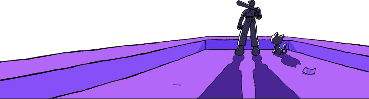 OFF Returns: Why the Indie RPG Godfather Still Matters in 2025