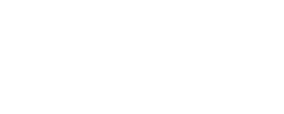 Cronos: The New Dawn Hands-on — Dead Space grit meets Silent Hill mood in brutalist Poland