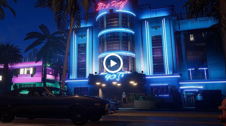 Crime Boss: Rockay City’s Update 17 Drops—Can New Heists and Double XP Redeem the Game’s Rocky