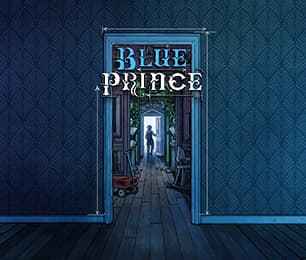 Aethermancer Lands in September—Why the Roguelite Monster Tamer Has My Attention