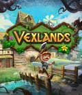 Vexlands Revealed: Why This Indie Survival Crafter Has My Attention