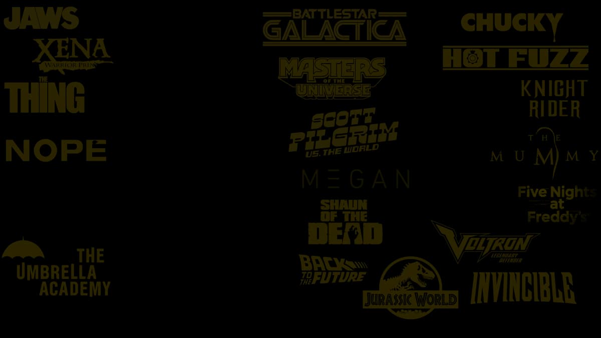 Funko Fusion’s Digital Deluxe Edition—DLC Overload or Fan Service Done Right?