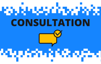 Will Battlefield 6 Remember What Made BF Great?