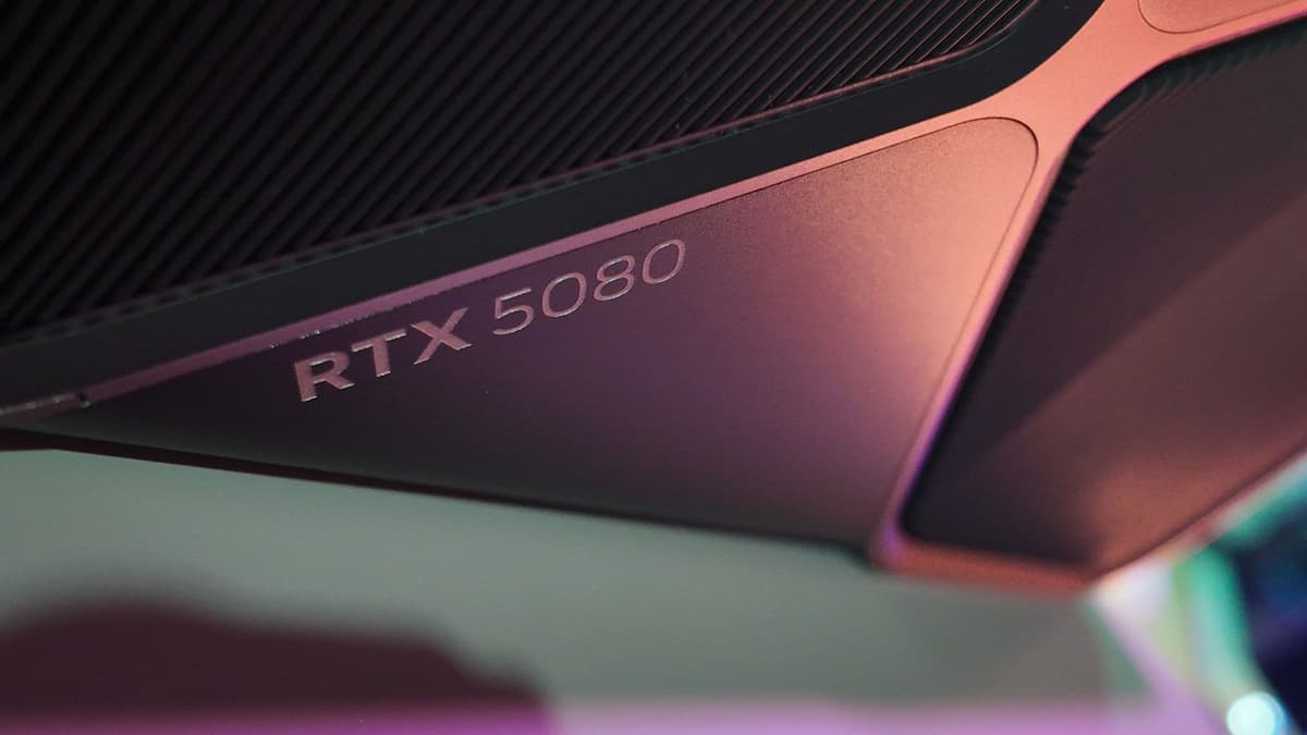 Nvidia GeForce Now RTX 5080: Cloud Gaming’s 360fps Gambit—But Does It Change the Game?