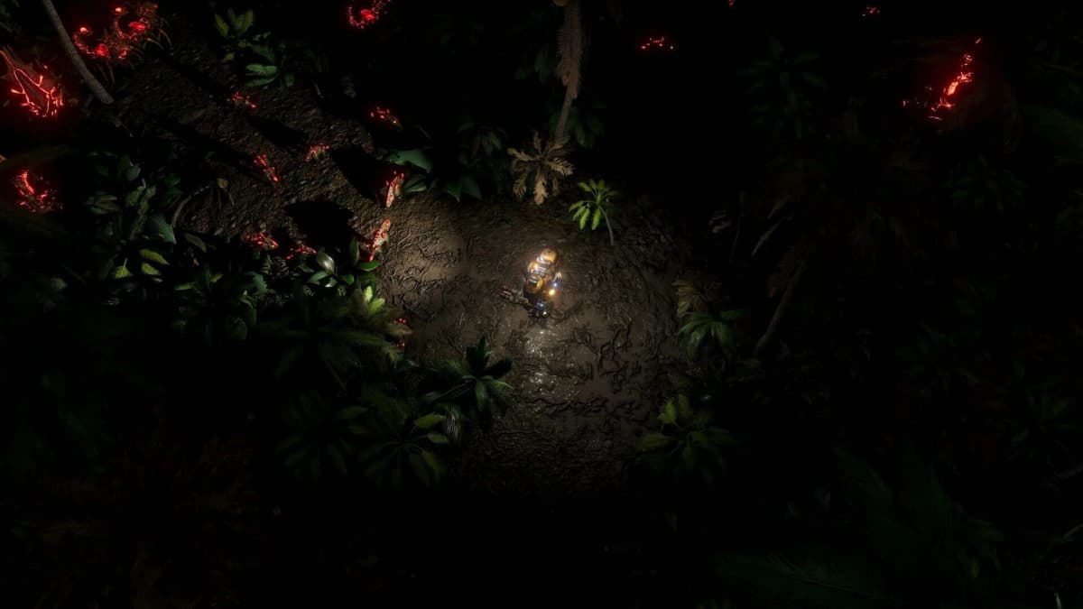 The Riftbreaker 2.0 Adds Co‑op, Megastructures, and a Loot Overhaul — Here’s the Real Deal