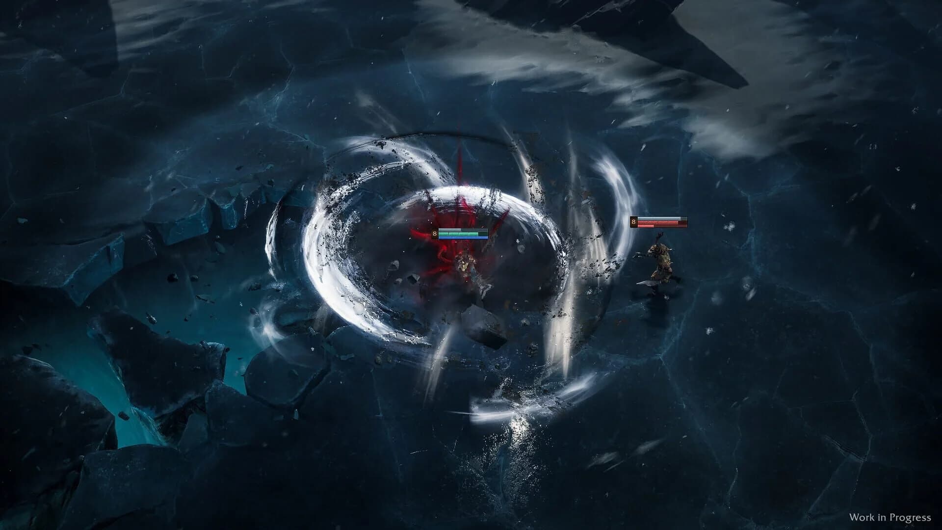 Gods, Death & Reapers: Wolcen Studio Bets Big on Extraction RPGs—But Can It Deliver?