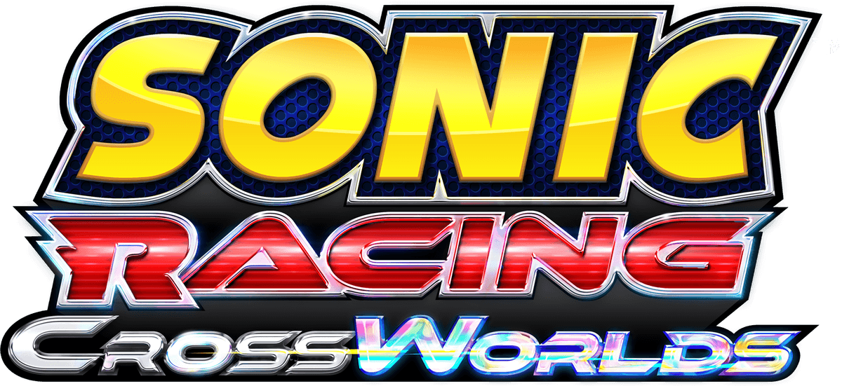 SEGA just dropped a Sonic Racing trailer—SpongeBob next week and a Season Pass I didn’t see coming