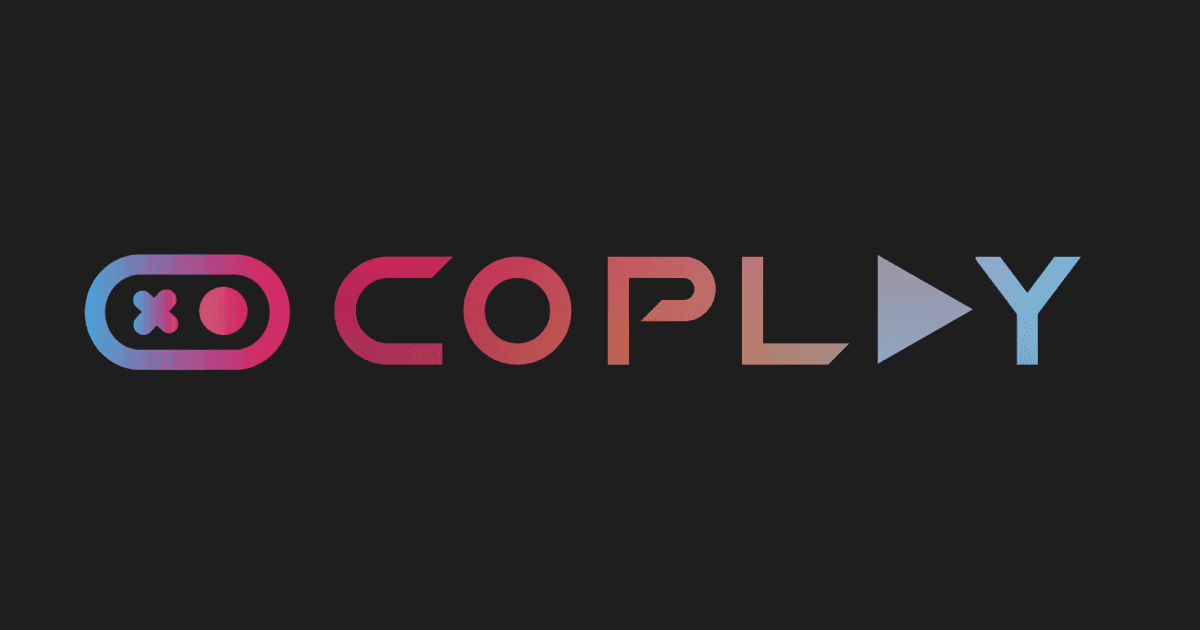 Why Coplay’s Unity MCP Stewardship Could Change Game Dev