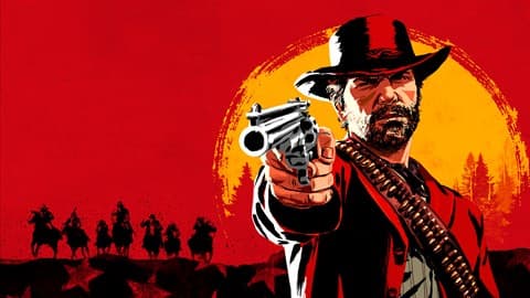 10 PS4 & PS5 Adventure-Action Games on Sale: Which Ones Deserve Your Time?