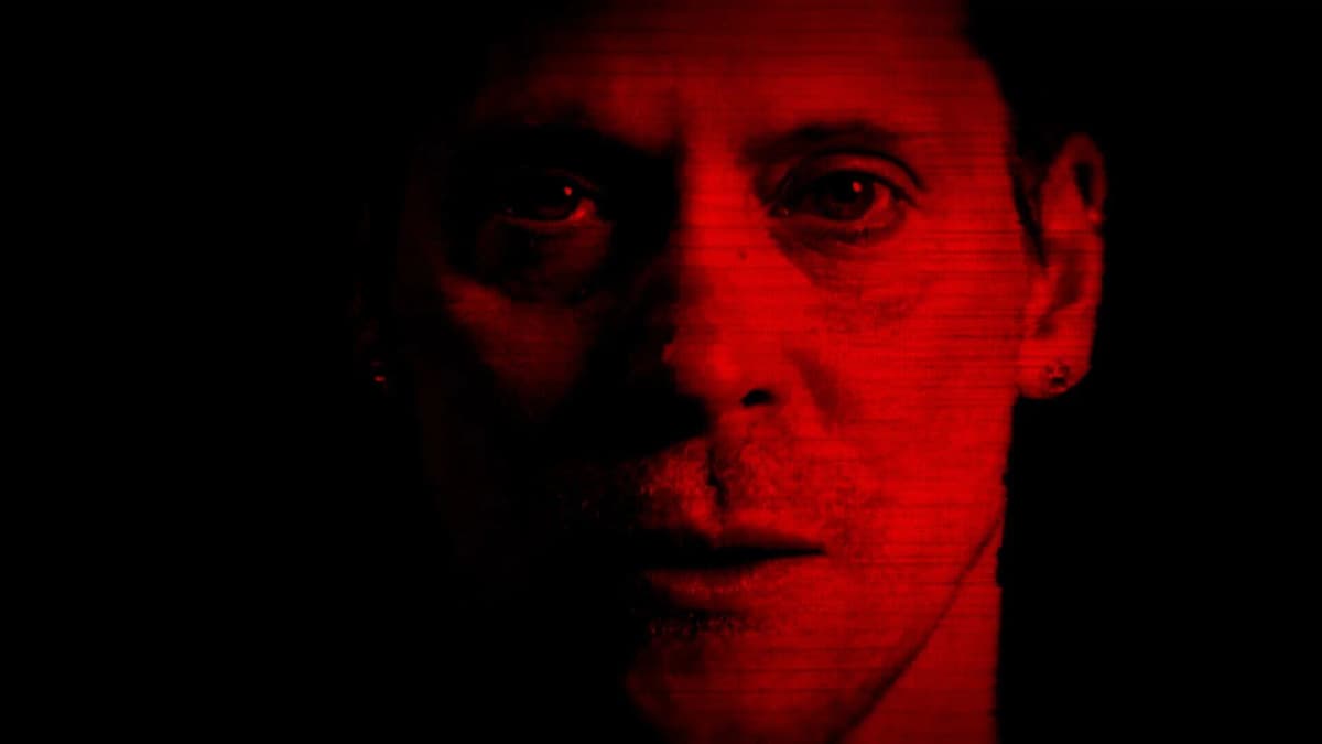 Can You Outwit Dead Take’s Twisted Hollywood Mansion?