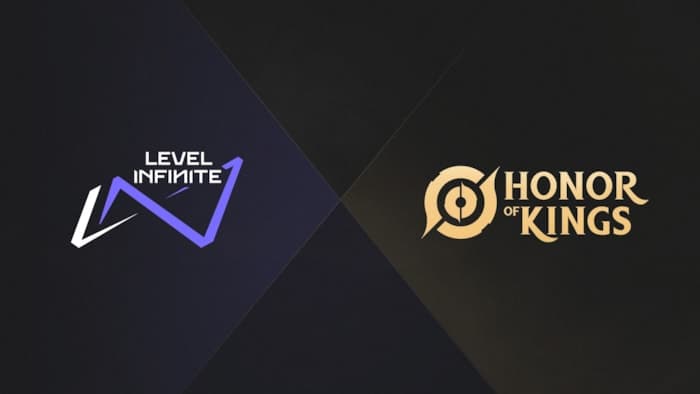 Manga Power-Up: Honor of Kings Gets a Real Anime Glow-Up (and Not Just for Show)