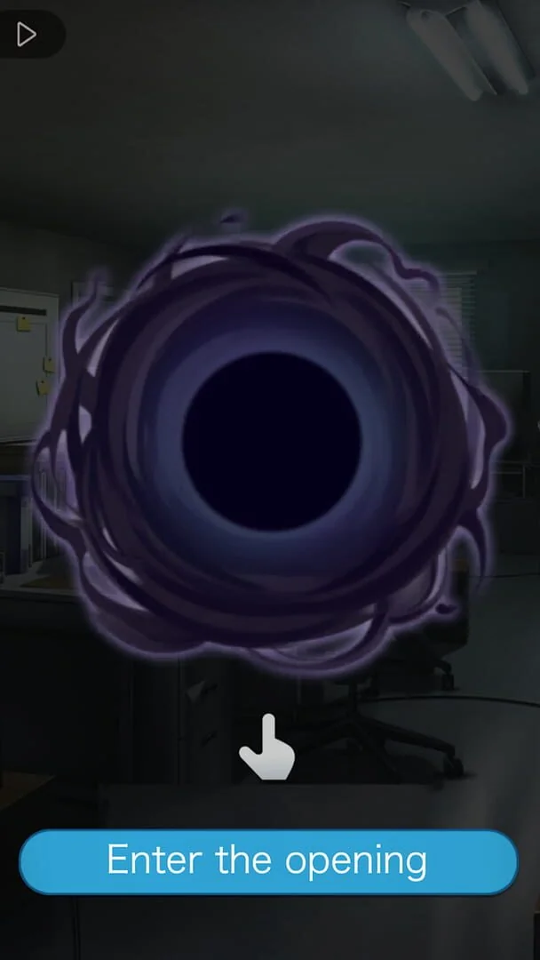 Ghost MMORPG’s “Blue Zones” Could Be the Fresh Jolt Exploration-Focused MMOs Need