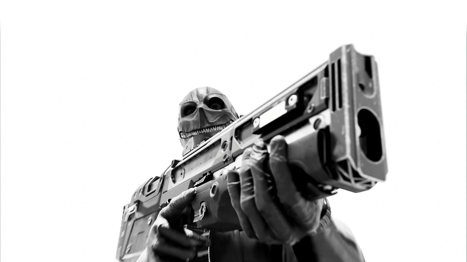 Den of Wolves shows real heists, neural hacks, and a thumping track — here’s the gamer’s read