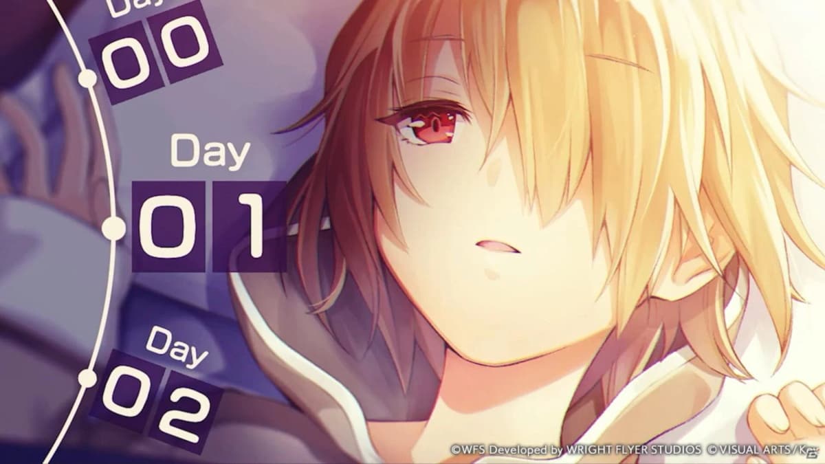 Summer Event Showdown: Free Pull Frenzy or Gacha Trap?