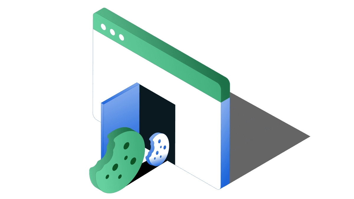 Gaming’s Digital Toll Booth: Pay Up or Get Tracked?