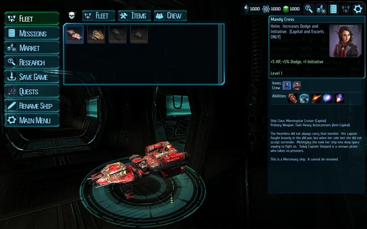 Shadow & Steel Brings Revolution’s Adventure Classics to Steam—But Does the Retro Love Run Deep