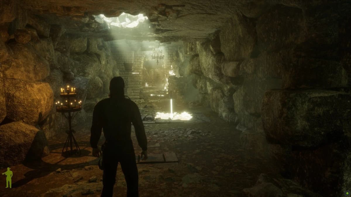 I Played Relicbound’s Thrilling Time-Warp Demo—A Must-Try!