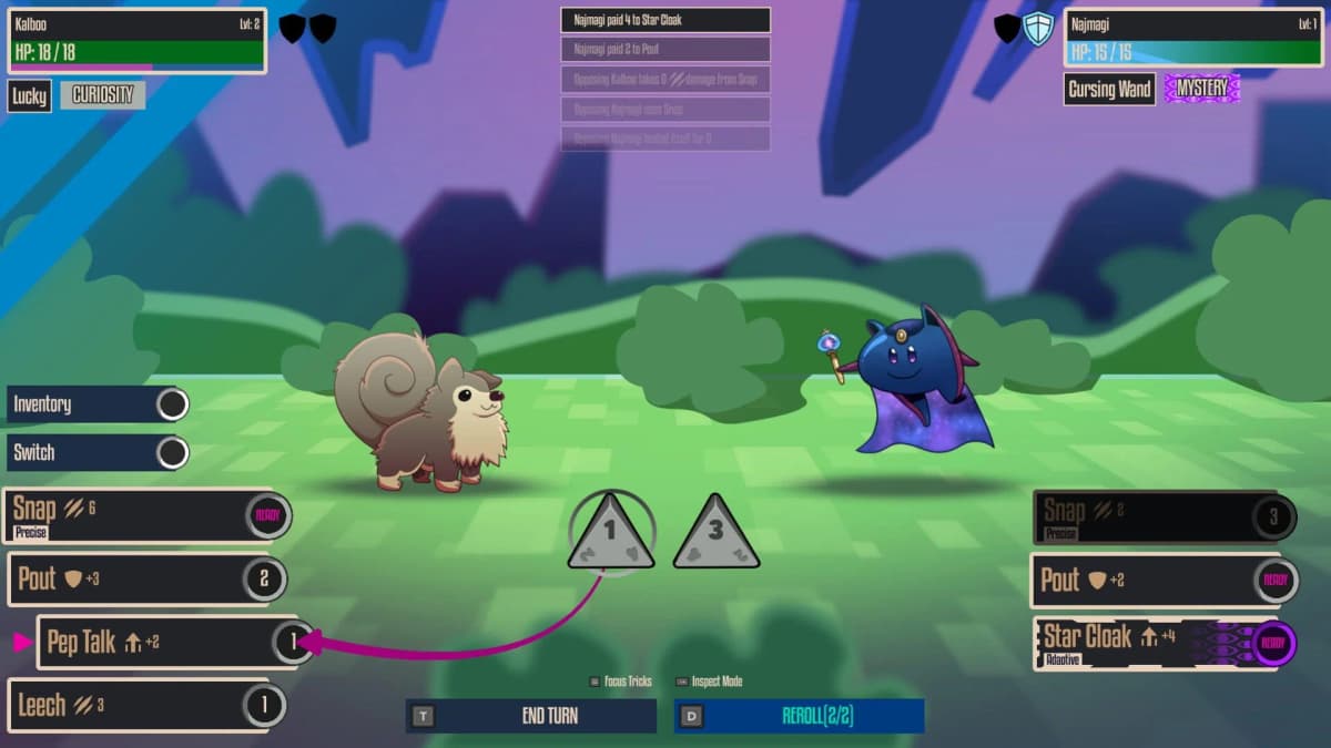 Soulblaze Delayed, but This Solo-Dev Roguelite Is Far From Out—Here’s the Real Story