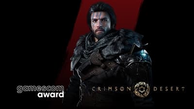 Crimson Desert Hands-On: Does Pearl Abyss’s Open World Ambition Live Up to the Hype?