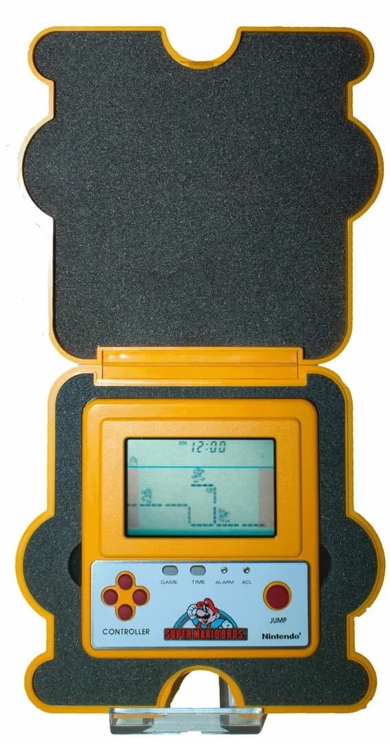 Why Mario Still Matters at 40: Blueprint for Timeless Fun