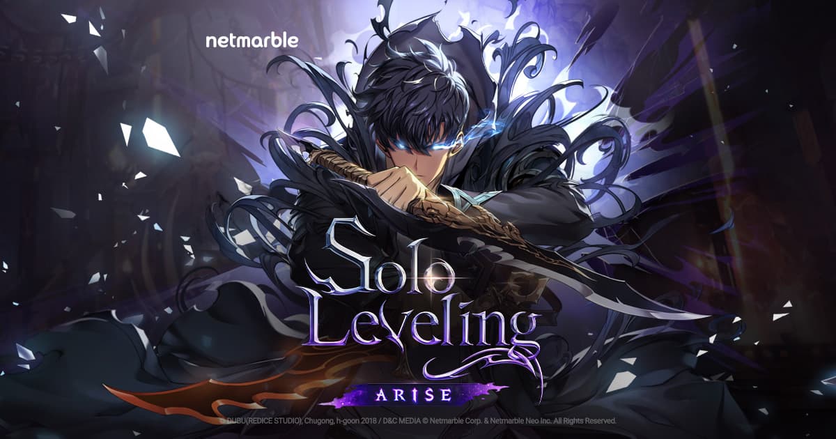 Solo Leveling: Arise Overdrive Ditches Gacha for a Premium Co-op ARPG — Here’s the Real Story