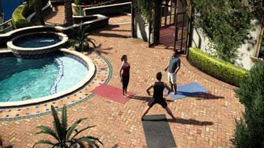 GTA V’s Infamous Yoga Mission: Why Players Still Groan, and What Rockstar Must Learn for GTA VI