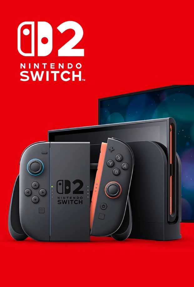 Switch 2 Devkits Are Scarce — Nintendo’s Gatekeeping Is Slowing Real Ports