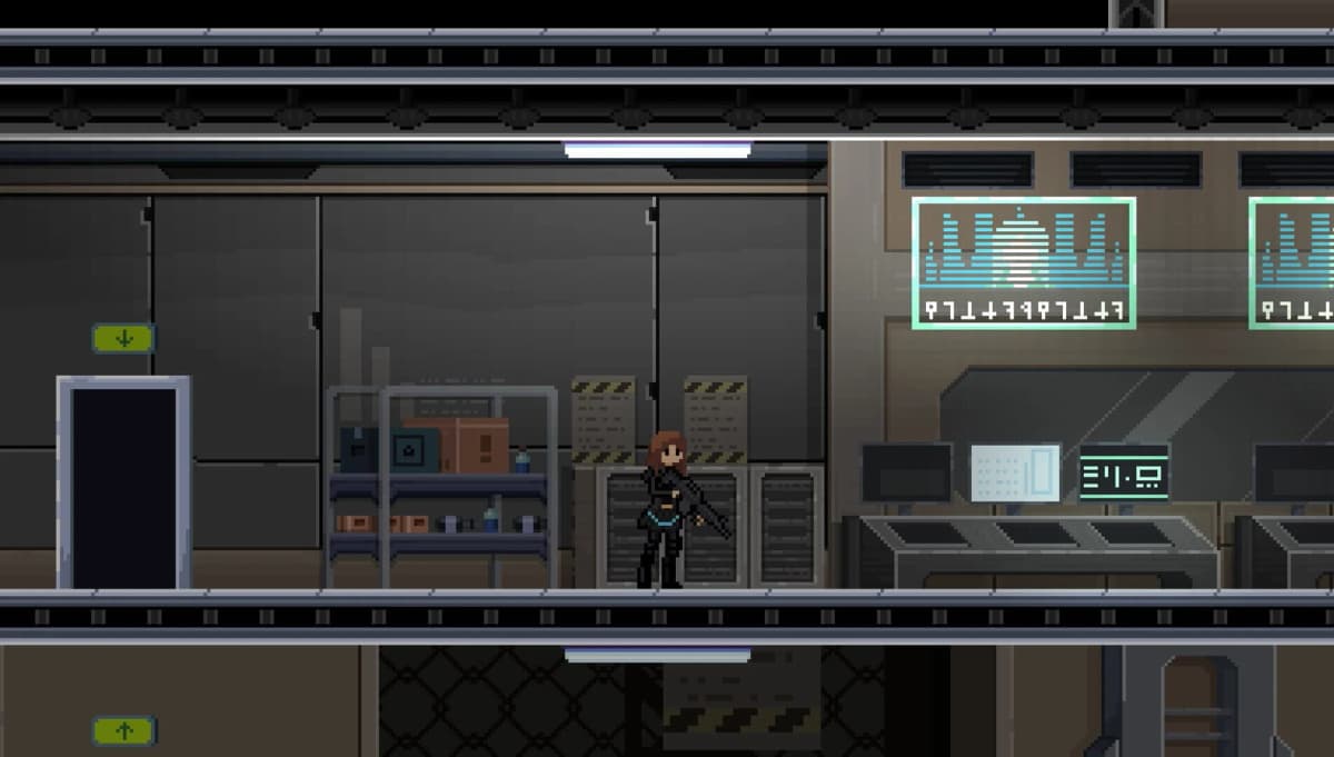 Screenshot from Rust Moon