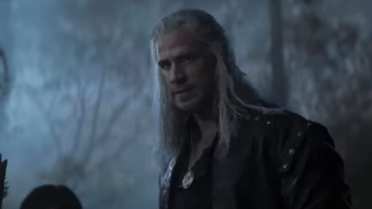Netflix Is Spending $27M Per Episode on The Witcher Season 4 — Can Hemsworth Win Back the Pack?