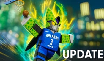 Never Miss a Free Spin: The Ultimate Basketball Zero Code Guide