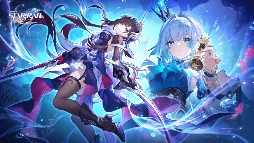 Honkai Star Rail 3.5: Hysilens lands, Kafka returns, and DoT comps get their moment