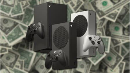 Why Xbox’s Mid-Gen Price Hike Feels Like a Stab in the Back