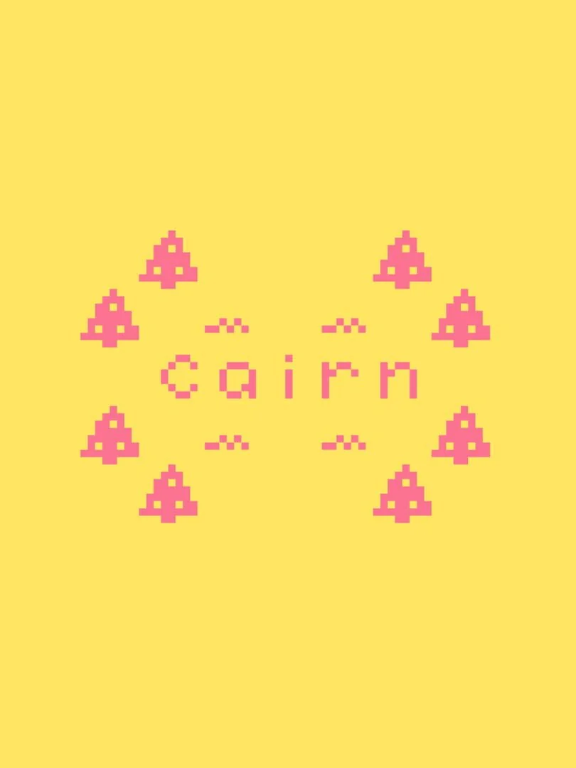 Cairn’s Free Solo Mode Makes Every Slip Fatal — The Game Bakers Are Chasing True Climbing Terror