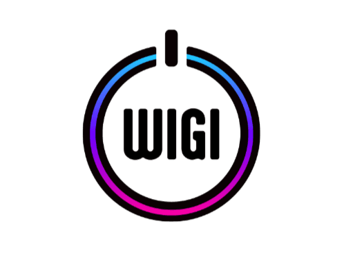 Could Port Quest Be the Indie Porting Game-Changer?