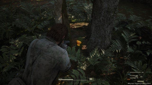 Metal Gear Solid Delta on PS5 Pro: Why a Next‑Gen Remake Is Stuttering on Sony’s New Hardware