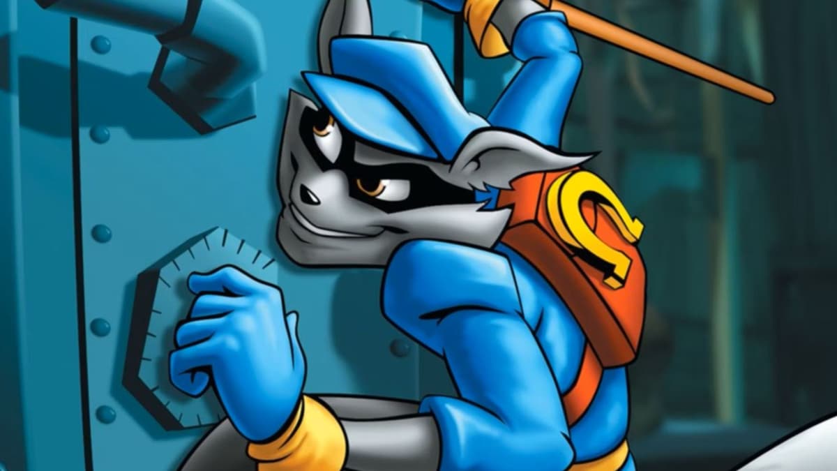 I’m Calling BS on the Sly Cooper 5 ‘Leak’—Here’s the Hard Truth We Need