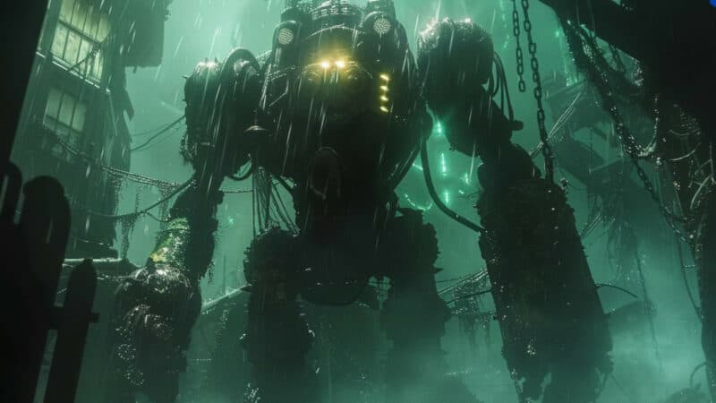 BioShock 4 Is Still Alive — Here’s the Real Story Behind 2K’s Reassurances