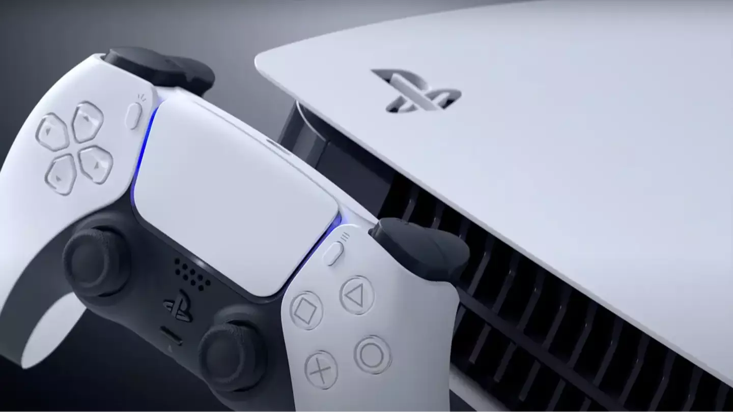 PS6 Rumors Claim 4–8x PS5 Power and a Dockable Handheld — Here’s the Real Story