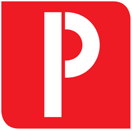 Elden Ring Beginner Roadmap: Drills, Builds, Early Wins