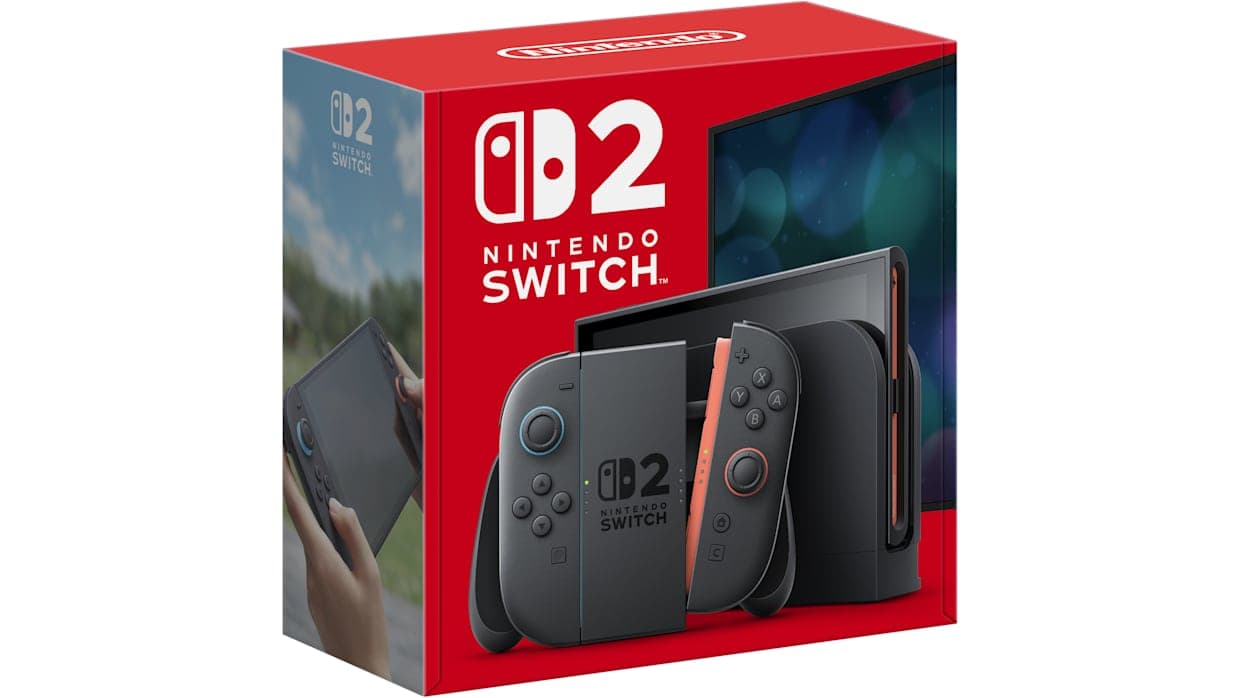 Nintendo Switch 2 Battery Life: The One Setting Every Owner Should Toggle Now