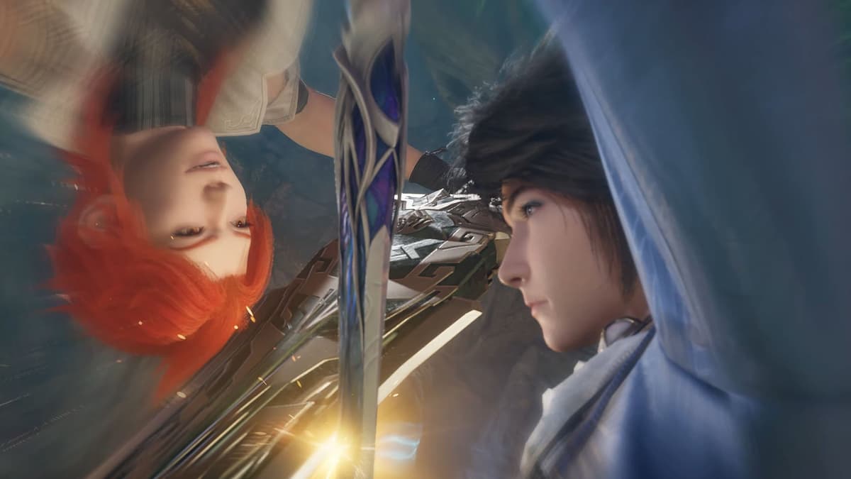 Honor of Kings: World Returns with New Gameplay—But Can It Stand Out in 2025’s MMO Crowd?